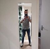Фотография пользователя Wojciech000