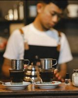 Фото користувача hmsmith