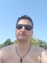 Zdjęcie użytkownika BojanMiric