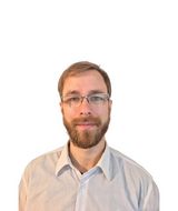 Fotos JendaK