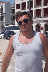 Fotka uživatele alvarez86