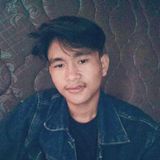 Фотография пользователя AndifauzanA