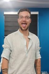 Foto pengguna Celine000