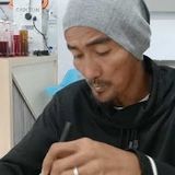 Photos AliBaba4