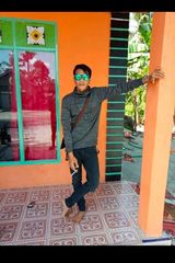 Fotka uživatele RamaRama1994