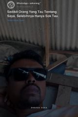 Zdjęcie użytkownika Egii042