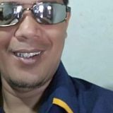 Fotos mangowi