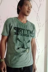 Zdjęcie użytkownika MikaelG