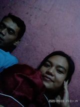 Zdjęcie użytkownika RamdaniF