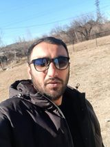 Zdjęcie użytkownika Makaveli0908