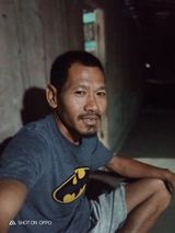 Benutzerfoto Hinggobogang