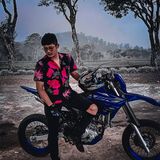 Benutzerfoto Hafidzz