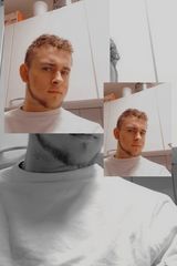 Benutzerfoto Klakierrr1998