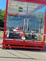 Zdjęcie użytkownika Kanikuly