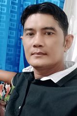 Фотография пользователя Ari323