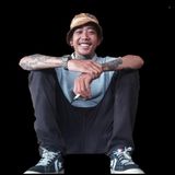 Фотография пользователя Rezaabeng