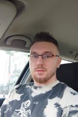 Fotka uživatele SkorpioO