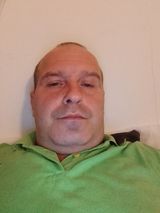 Foto pengguna Ksieciunio100