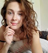 Zdjęcie użytkownika serzdfxbgstrdfhc50