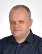 Фотография пользователя Lukaszbkk