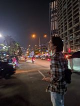 Zdjęcie użytkownika BoyJunior