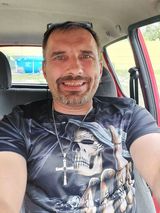 Fotos MariuszGlowacki1