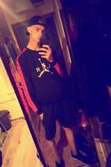 Photos KonradPrzybyla98