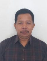 Zdjęcie użytkownika merdeka77