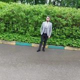 Foto pengguna Privorya