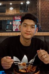 Benutzerfoto Alzelfin12