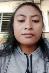 Photos JernihDeboraszega