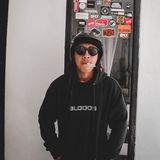 Fotos WahyuSetiawan1