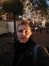 Benutzerfoto CaroI