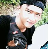 Фотография пользователя BanyumasC