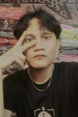 Zdjęcie użytkownika andranarten4gmail