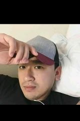 Fotka uživatele Lepas