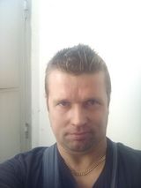 Фотография пользователя ZdenekBe