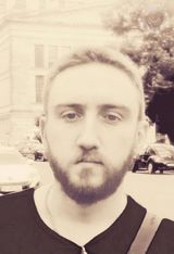 Zdjęcie użytkownika Alex3012