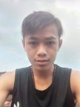 Photos bandungrancaekek80