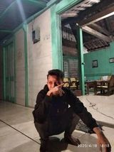 Zdjęcie użytkownika OioiJrB