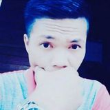 Benutzerfoto ArdyElSan