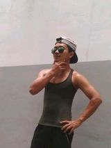 Zdjęcie użytkownika Saiful22