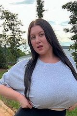 Benutzerfoto Cassandraluis