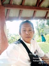 Foto pengguna Danijh