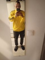 Fotos Hipekldz