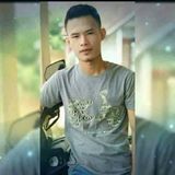 Fotka uživatele Ujangribon