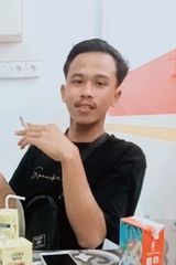 Фото користувача AnsahAr