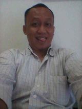 Fotos didikharyanto231g