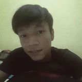 Zdjęcie użytkownika juventuss800gmail