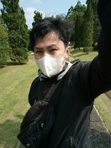 Zdjęcie użytkownika BanjariasaariM